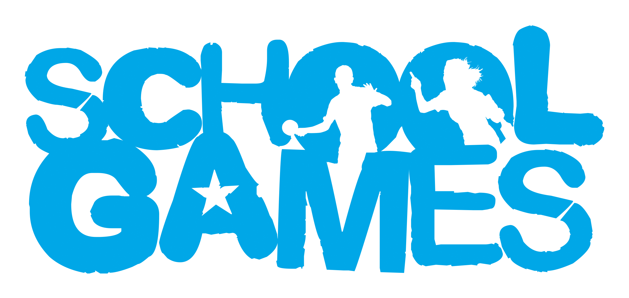 School Games